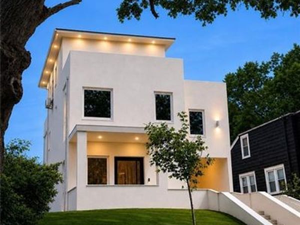 1180 Holly Street NW, Atlanta, GA 30318