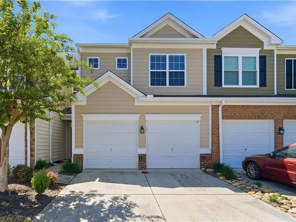 241 Cavendar Way, Marietta, GA 30066