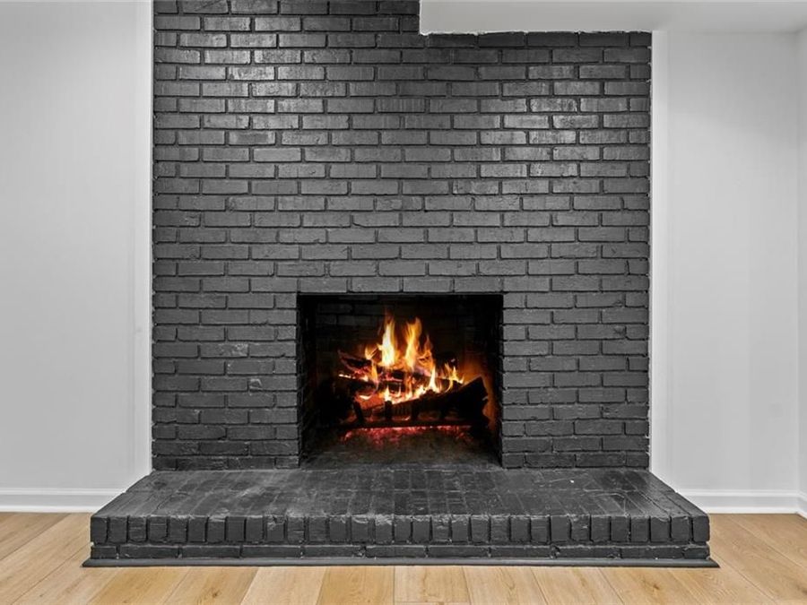 Property Image 52