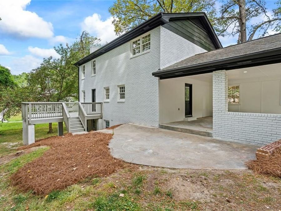 Property Image 61