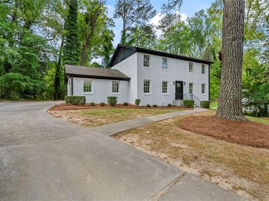 Property Image 68