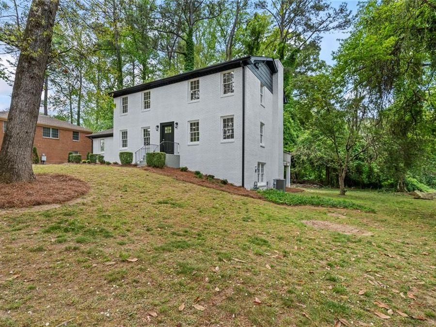 Property Image 69