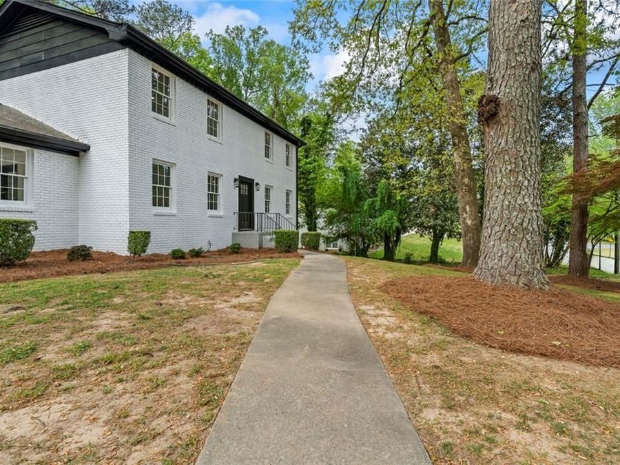 Property Image 71