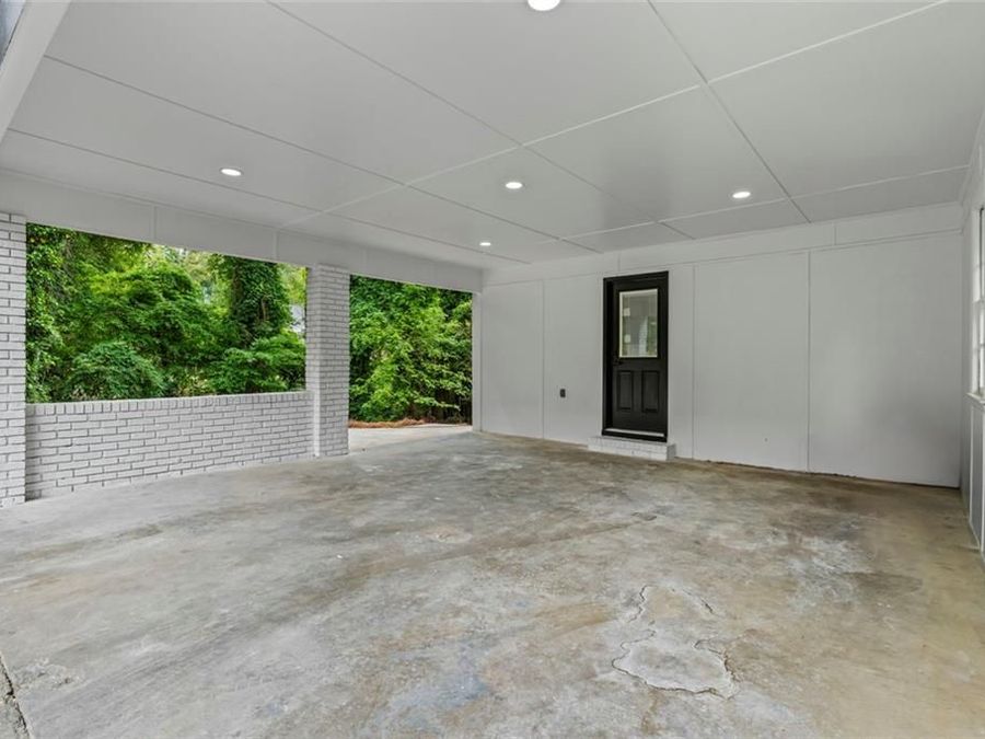 Property Image 72