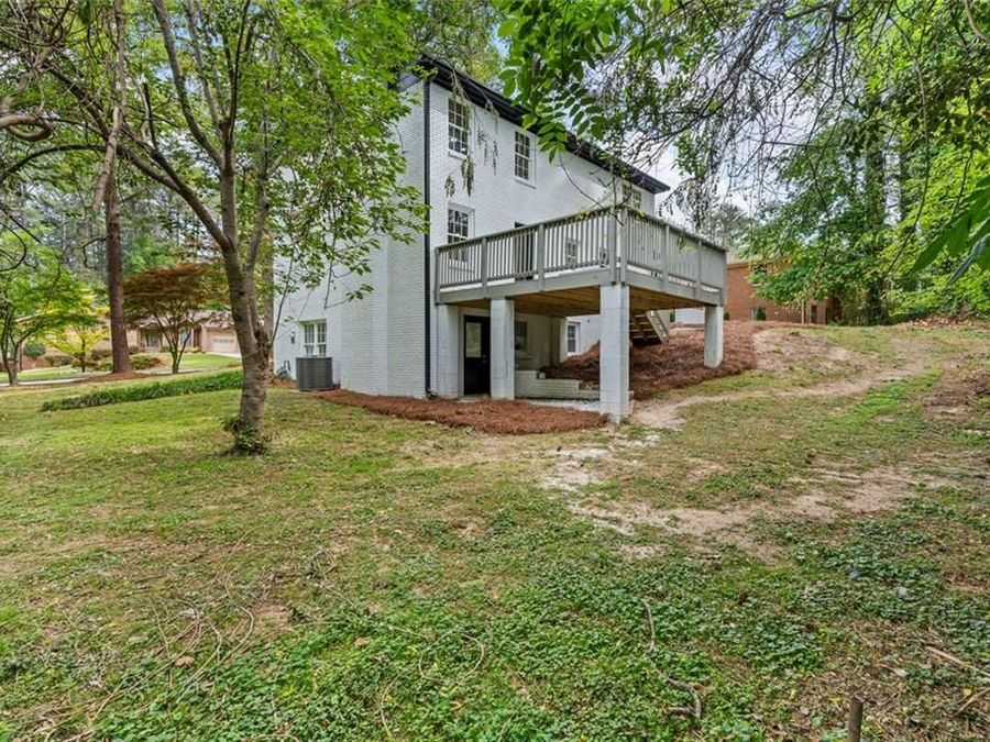 Property Image 73