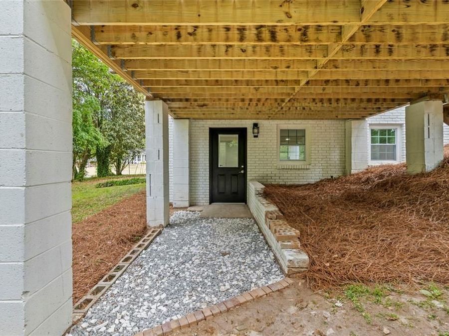 Property Image 74