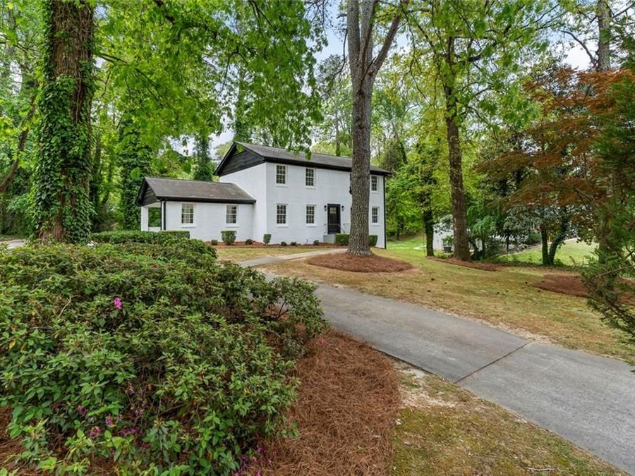Property Image 80
