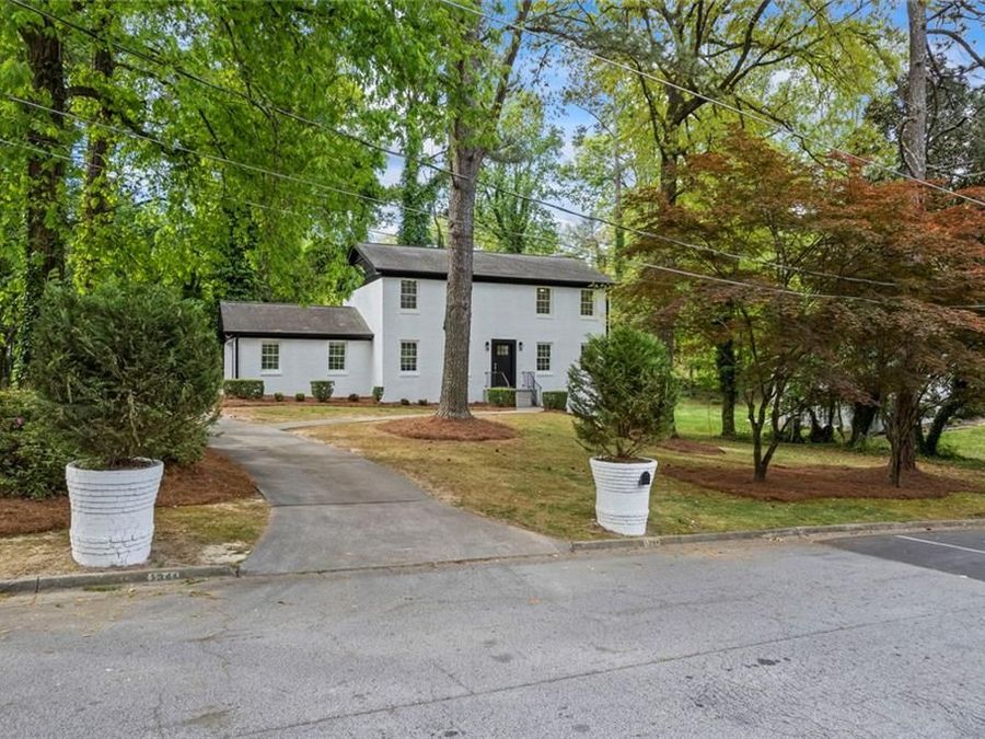 Property Image 81