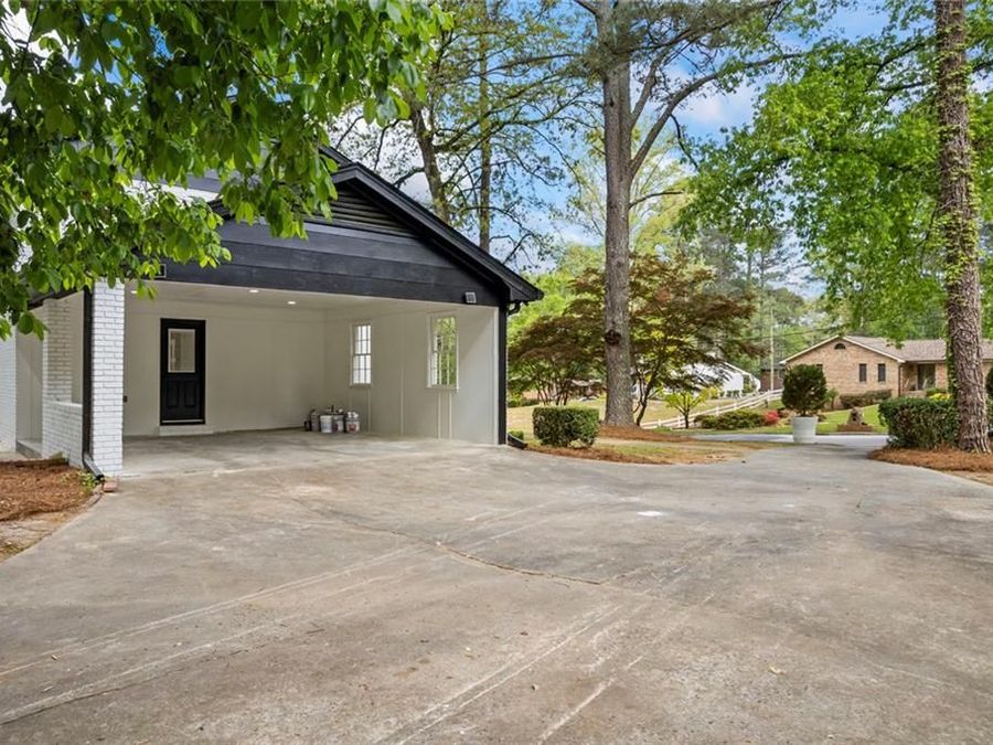 Property Image 84