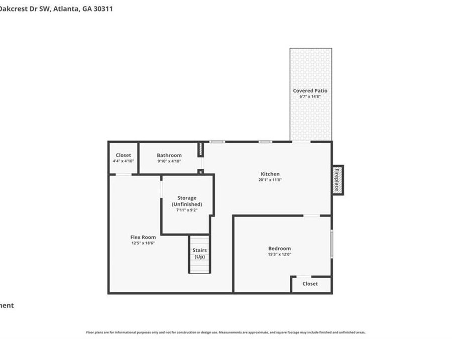 Property Image 85
