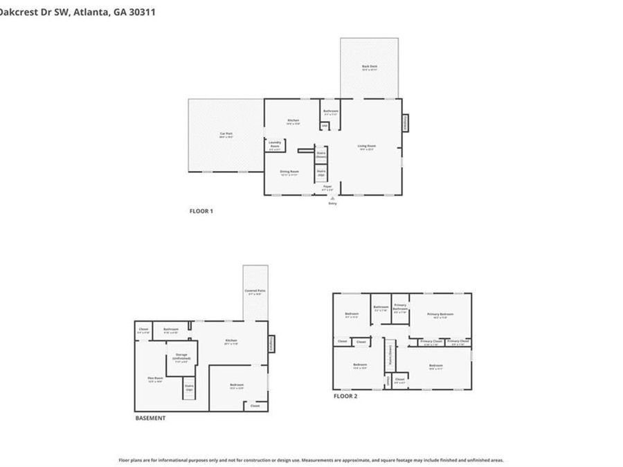 Property Image 86