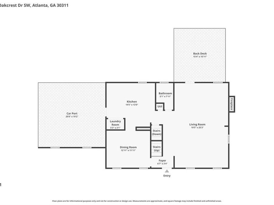 Property Image 87