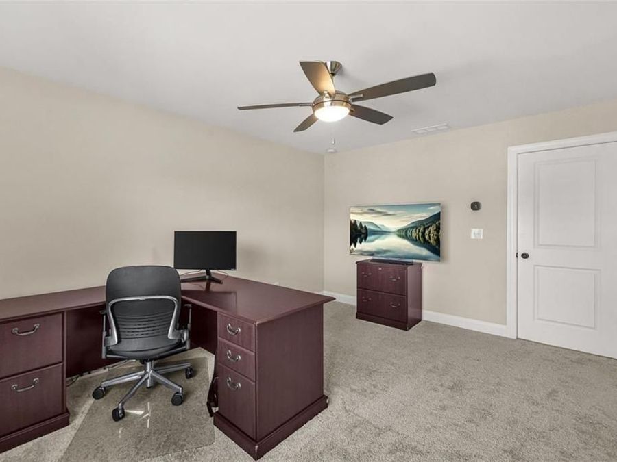 Property Image 36