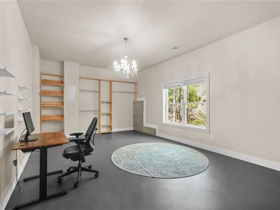 Property Image 52
