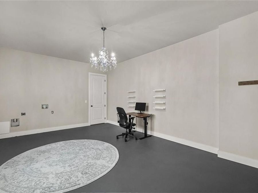 Property Image 53