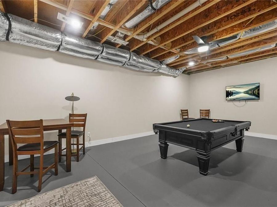 Property Image 54