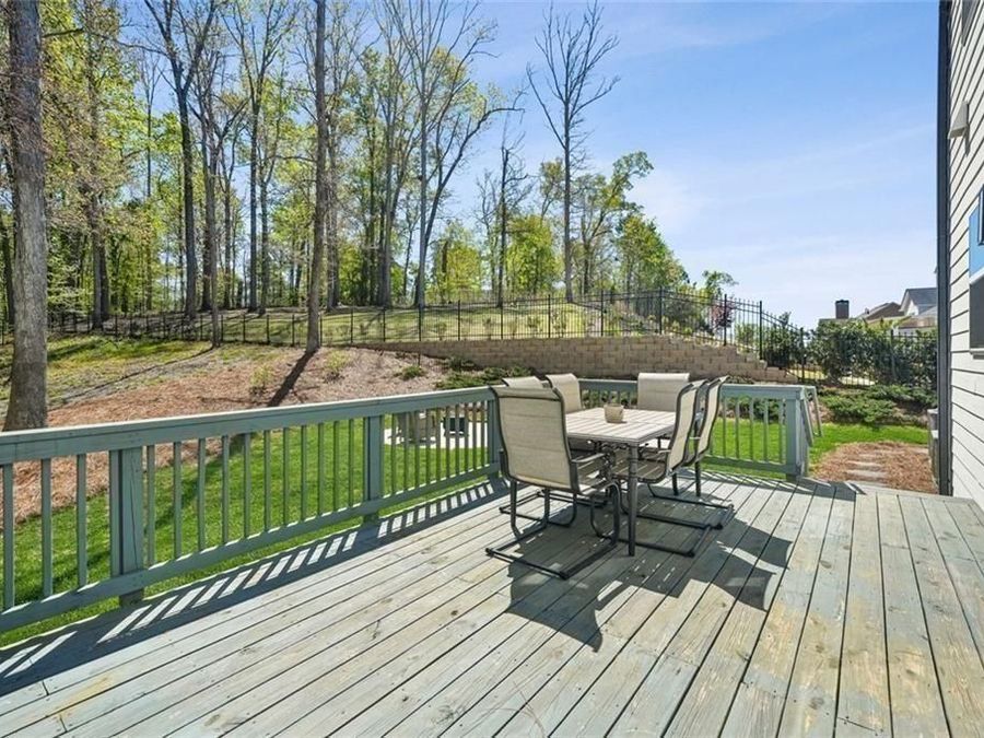 Property Image 56
