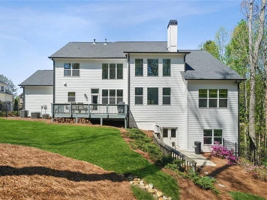 Property Image 62