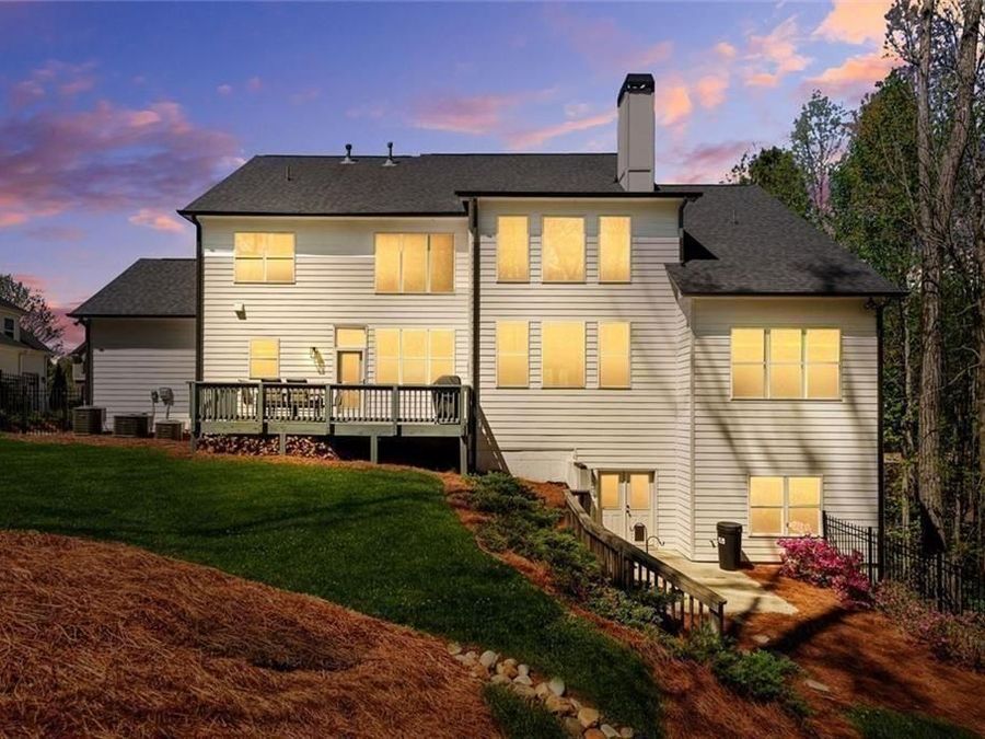 Property Image 63
