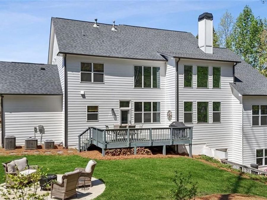 Property Image 67