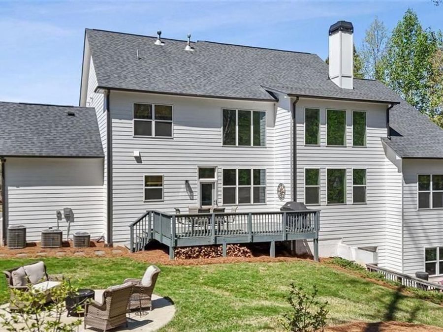 Property Image 68