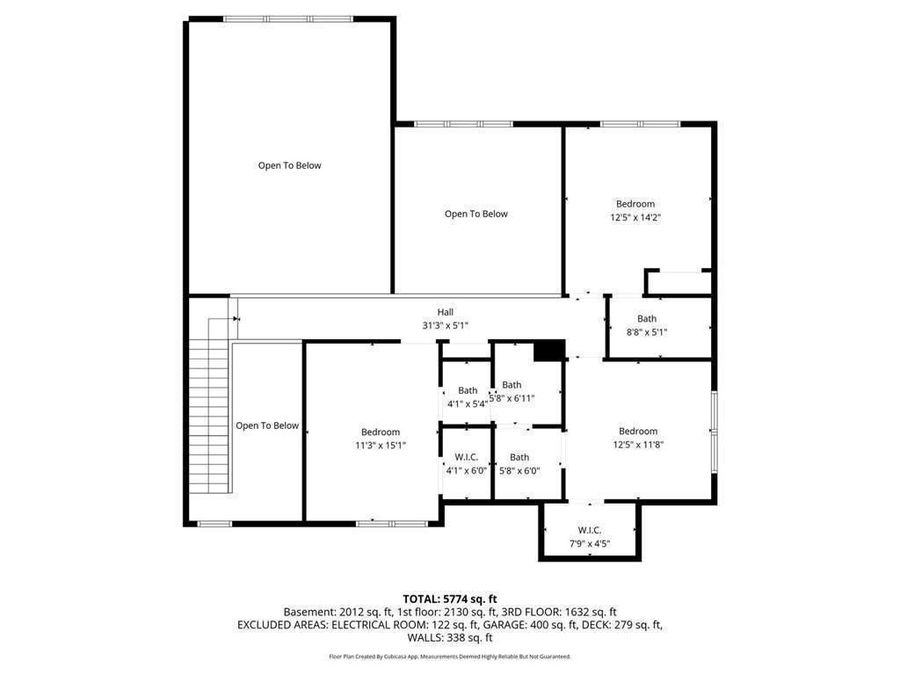 Property Image 76