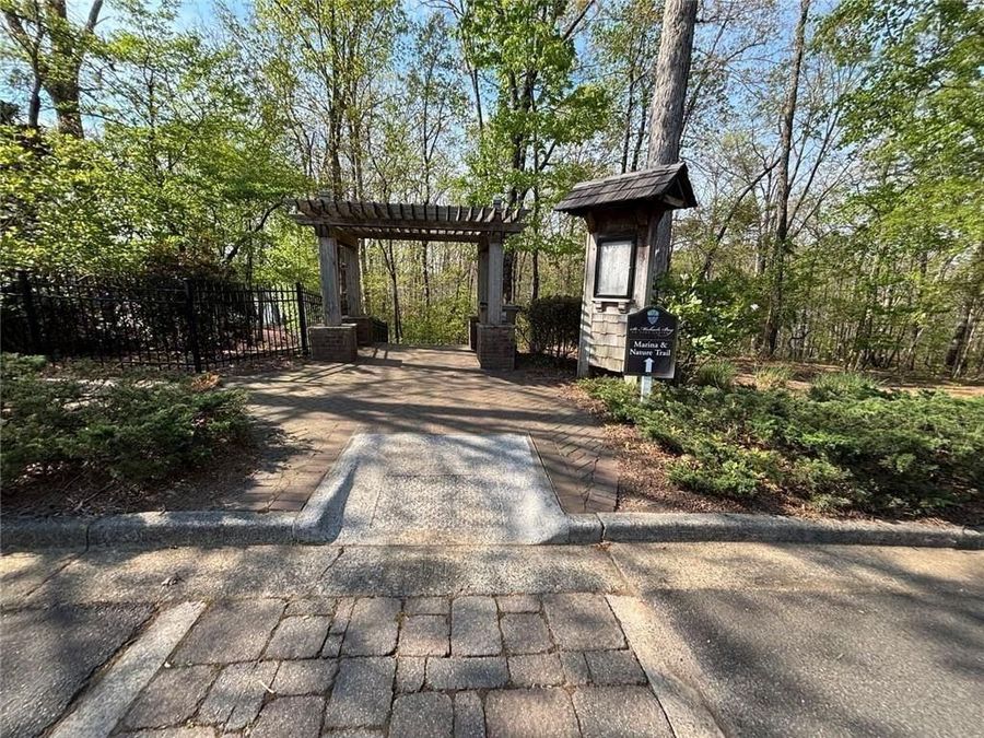 Property Image 82