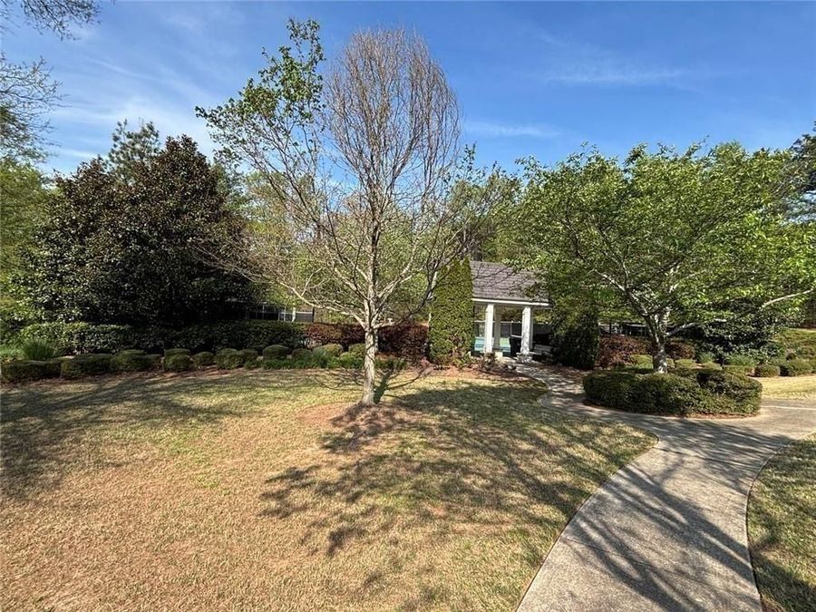 Property Image 83