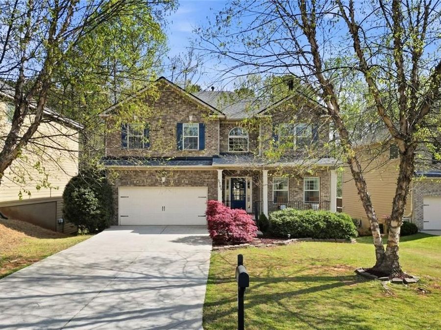 Property Image 1