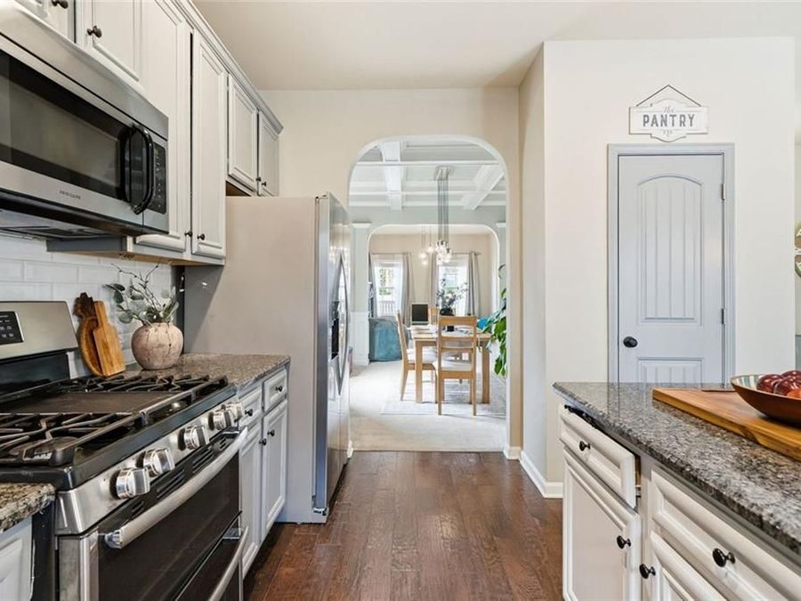 Property Image 16