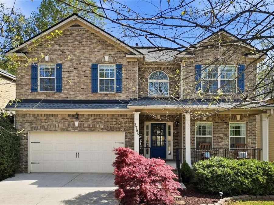 Property Image 4