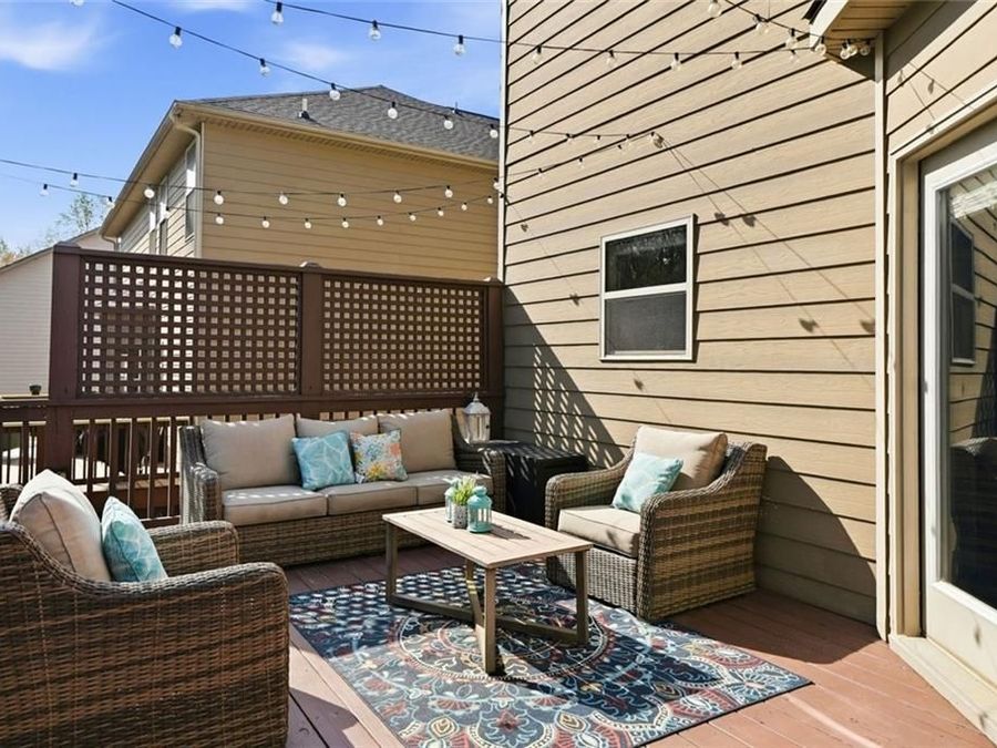 Property Image 50