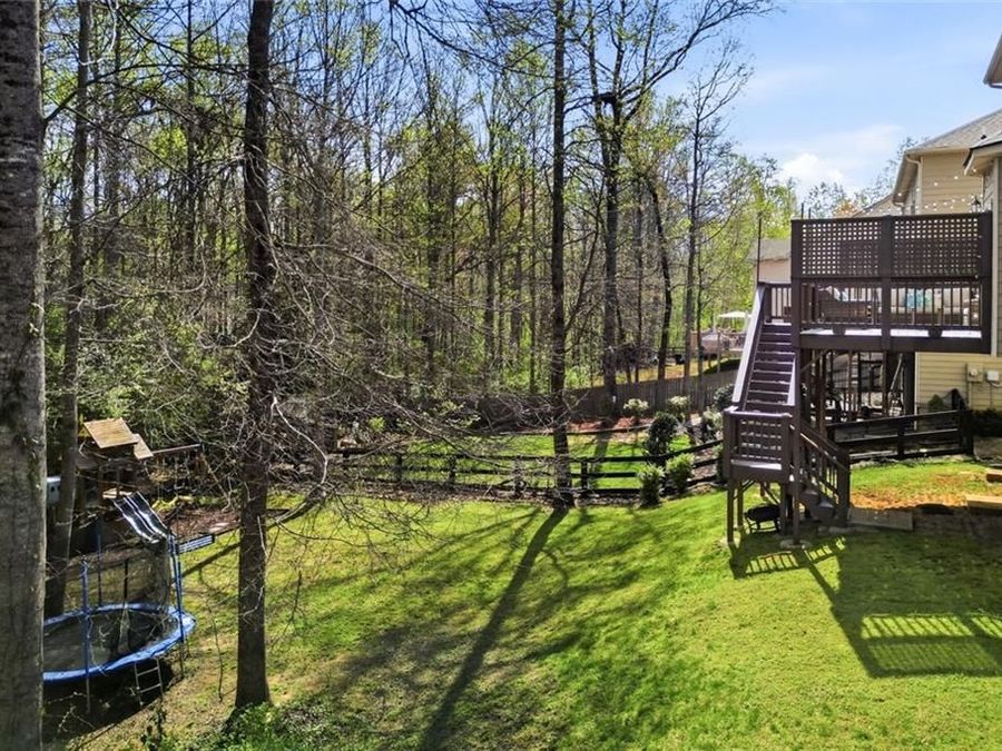 Property Image 56
