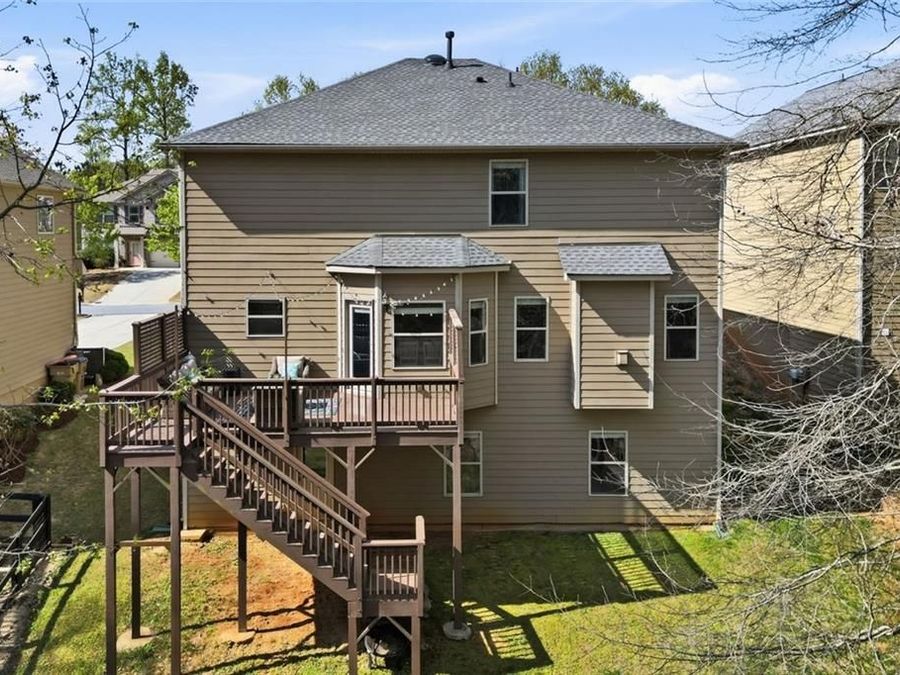 Property Image 57