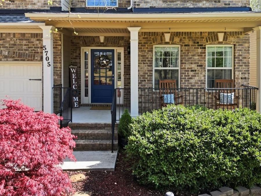 Property Image 7