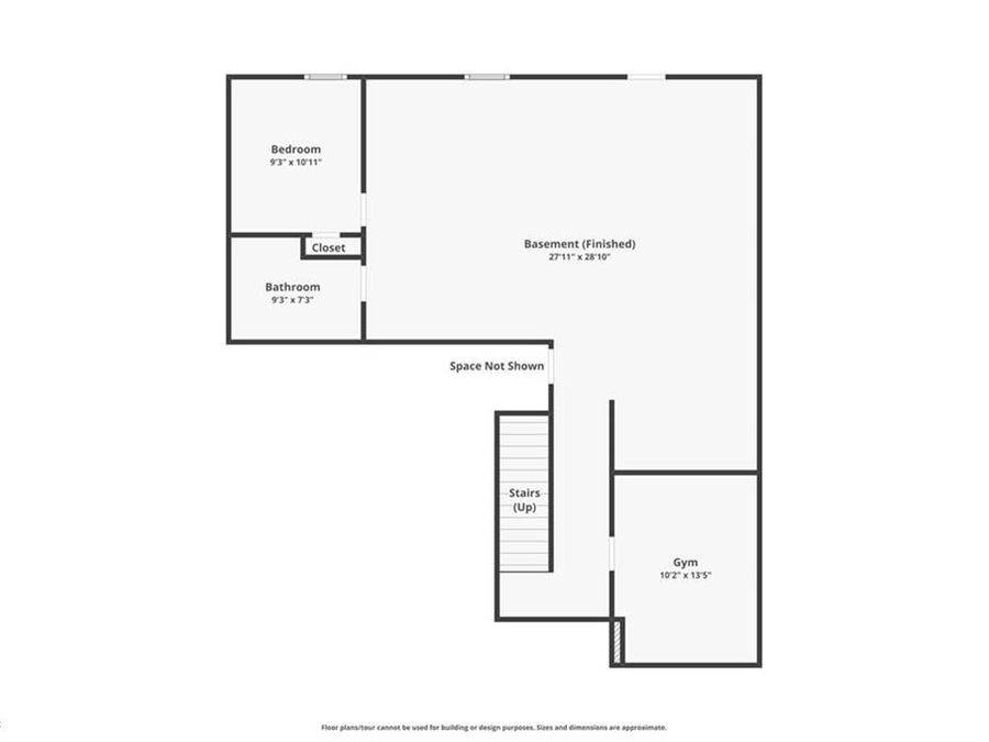 Property Image 64