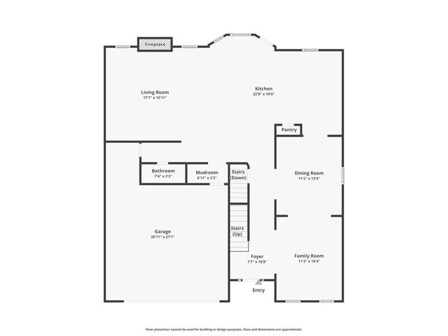 Property Image 65