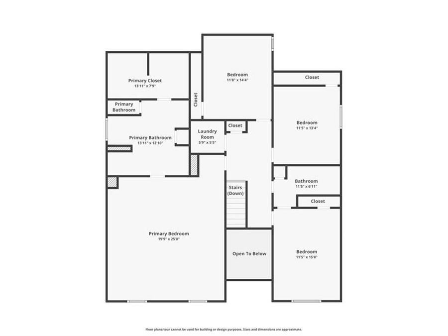 Property Image 66