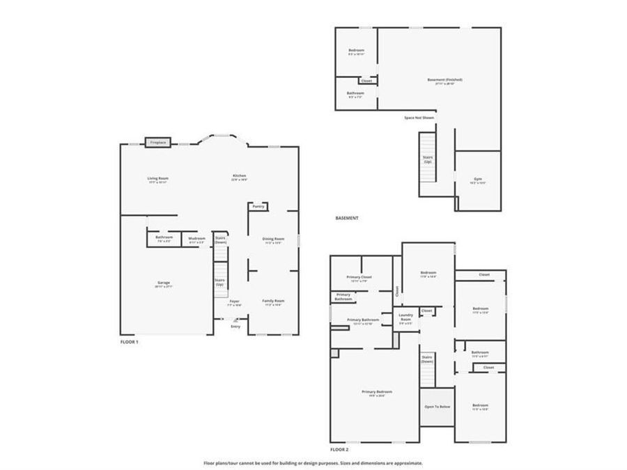 Property Image 67