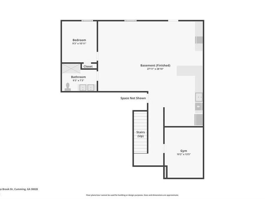 Property Image 68