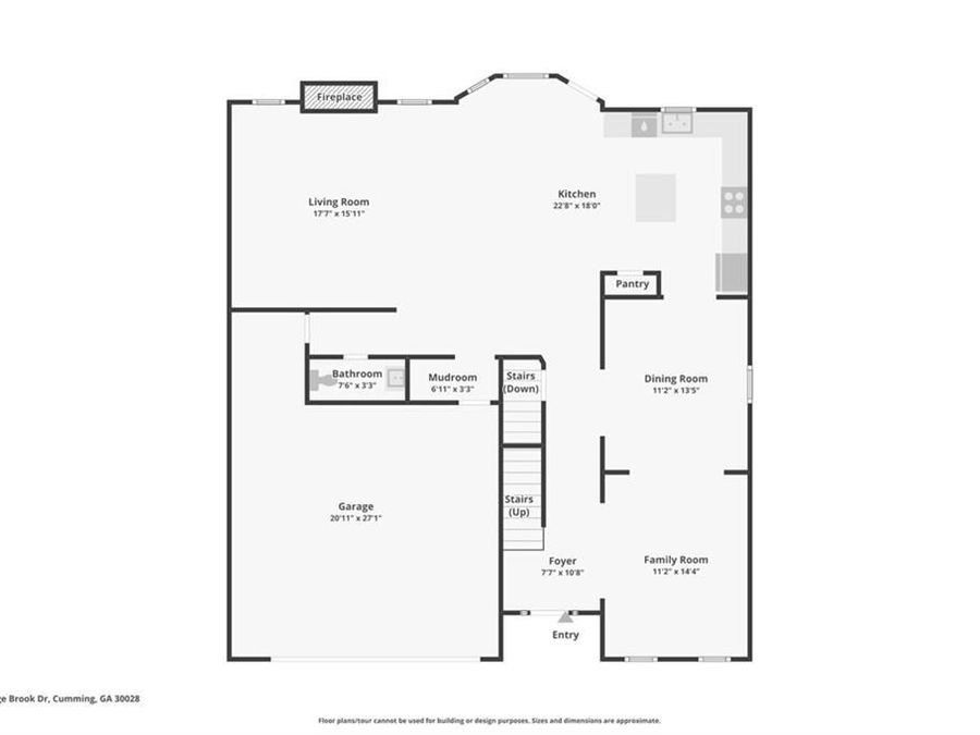 Property Image 69