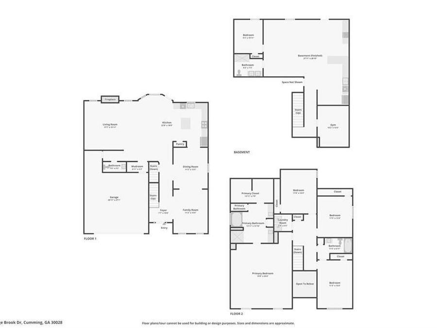 Property Image 70