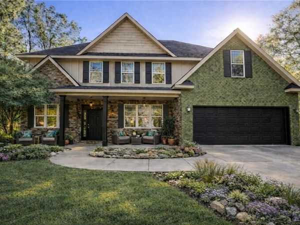 249 Serenity Loop, Cataula, GA 31804