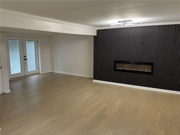 3000 Whitehurst Way , Marietta, GA 30068