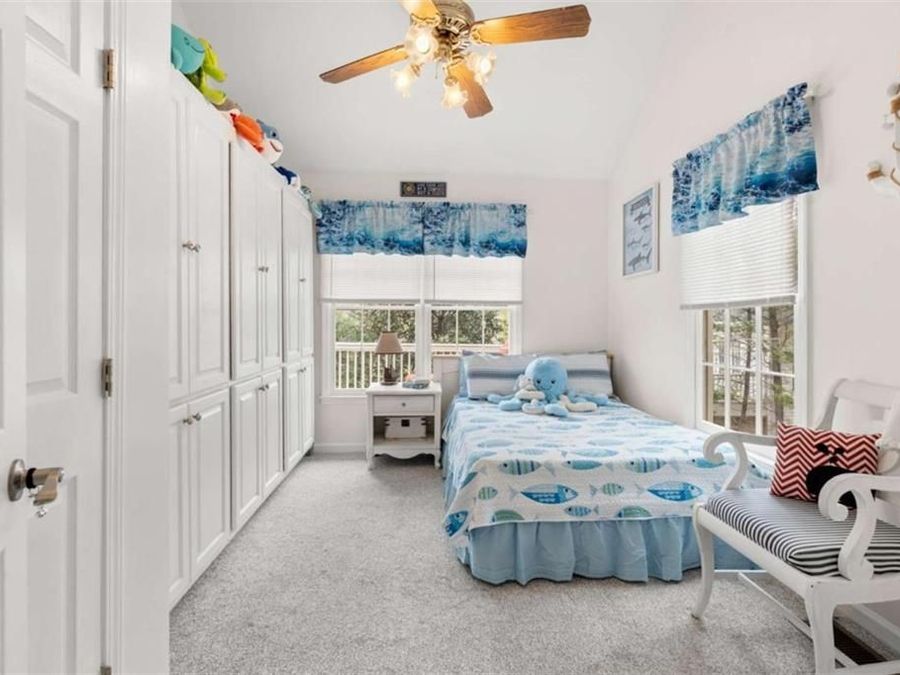 Property Image 34