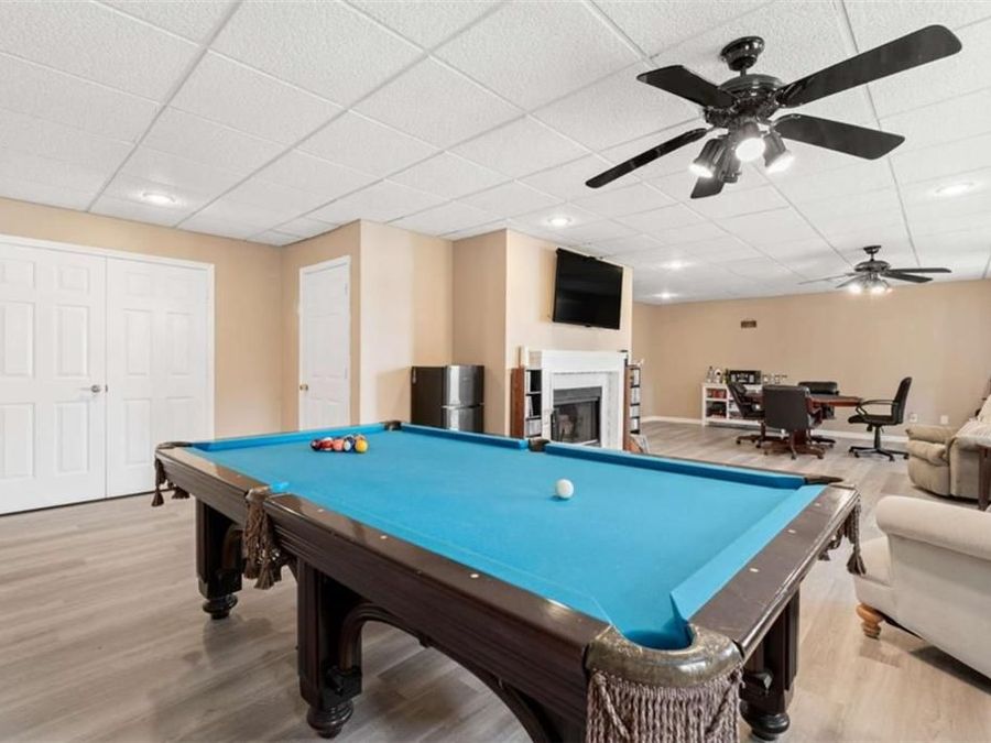 Property Image 47