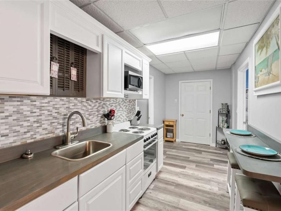 Property Image 48