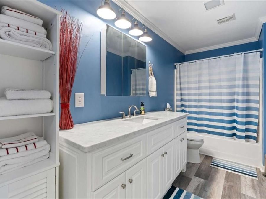 Property Image 51