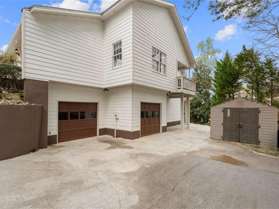 Property Image 53