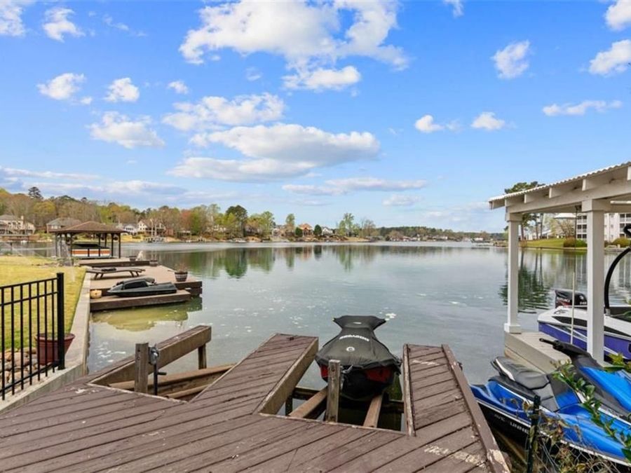 Property Image 60